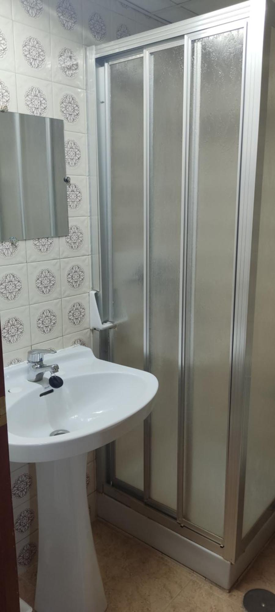 Hotel Los Rosales Almázcara Rom bilde