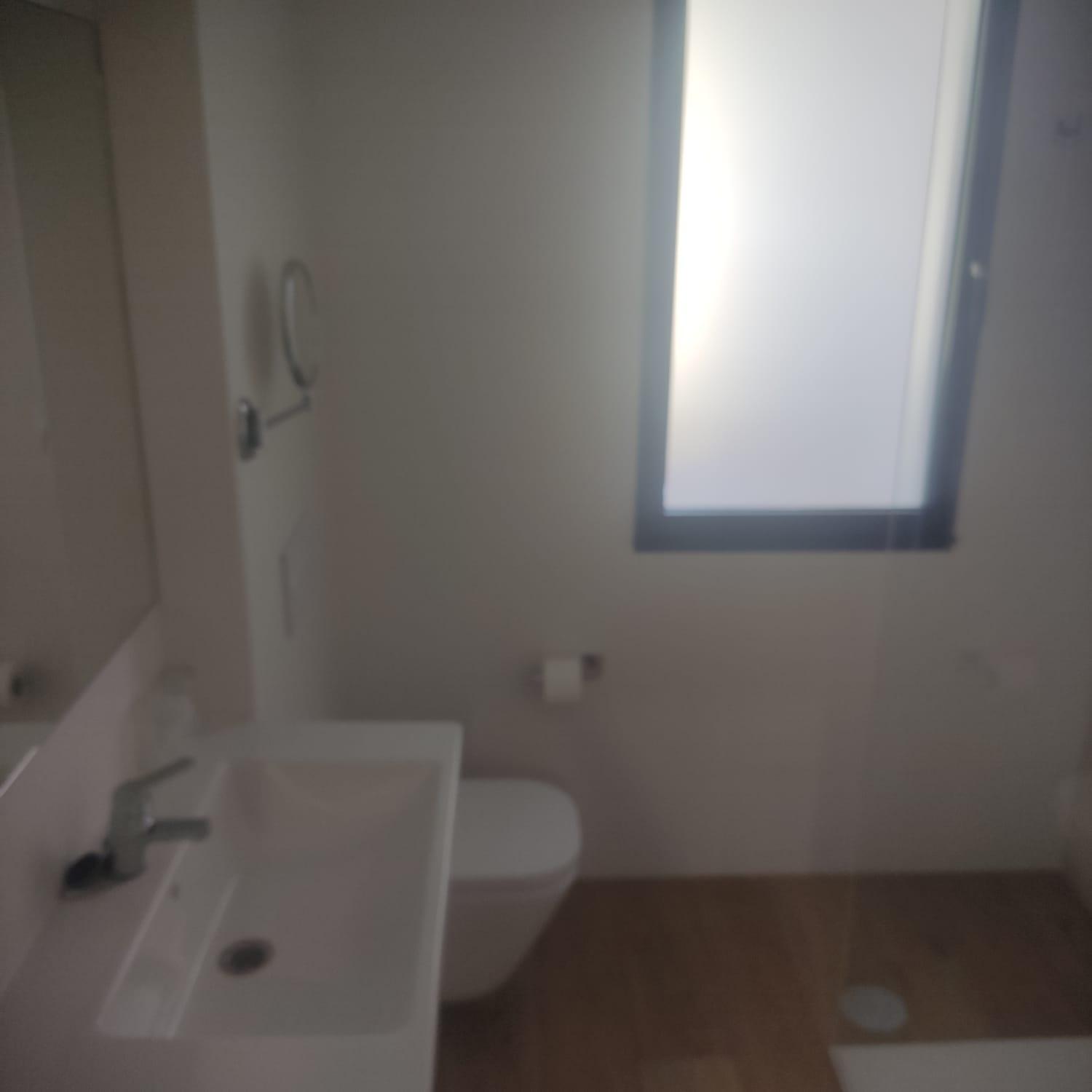 Hotel Los Rosales Almázcara Eksteriør bilde